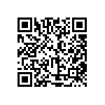 XHP50A-00-0000-0D0UF445G QRCode