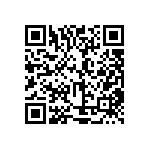 XHP50A-00-0000-0D0UG235G QRCode