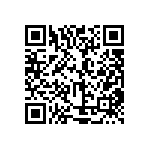 XHP50A-00-0000-0D0UG245G QRCode