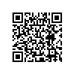 XHP50A-00-0000-0D0UG40DV QRCode