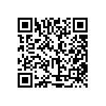 XHP50A-00-0000-0D0UG440G QRCode