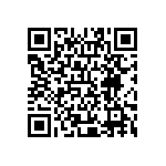 XHP50A-00-0000-0D0UG440H QRCode