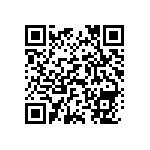 XHP50A-01-0000-0D00J20E1 QRCode