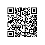 XHP50A-01-0000-0D00J40CB QRCode