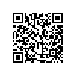 XHP50A-01-0000-0D00J40DT QRCode