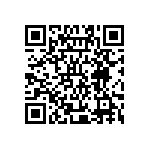 XHP50A-01-0000-0D00J40E1 QRCode