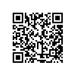 XHP50A-01-0000-0D0BG40E7 QRCode