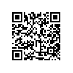 XHP50A-01-0000-0D0BH235E QRCode