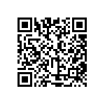 XHP50A-01-0000-0D0BJ20CB QRCode