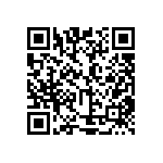 XHP50A-01-0000-0D0BJ20DT QRCode