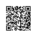 XHP50A-01-0000-0D0BJ20DV QRCode