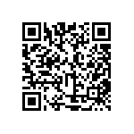 XHP50A-01-0000-0D0BJ20E5 QRCode