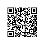 XHP50A-01-0000-0D0BJ40DT QRCode