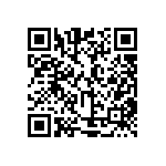 XHP50A-01-0000-0D0BJ40E2 QRCode