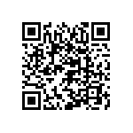 XHP50A-01-0000-0D0HG230H QRCode