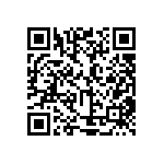 XHP50A-01-0000-0D0HG40E4 QRCode