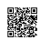 XHP50A-01-0000-0D0HG430H QRCode