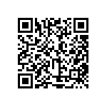 XHP50A-01-0000-0D0HG435H QRCode