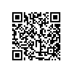 XHP50A-01-0000-0D0HG440H QRCode