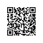 XHP50A-01-0000-0D0HH20DT QRCode