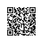 XHP50A-01-0000-0D0HH20DV QRCode