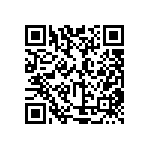 XHP50A-01-0000-0D0HH20E1 QRCode