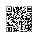 XHP50A-01-0000-0D0HH20E5 QRCode