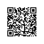 XHP50A-01-0000-0D0HH235H QRCode