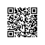 XHP50A-01-0000-0D0HH250G QRCode