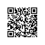 XHP50A-01-0000-0D0UE430G QRCode