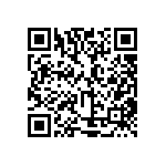 XHP50A-01-0000-0D0UF20E3 QRCode