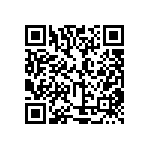 XHP50A-01-0000-0D0UF20E4 QRCode