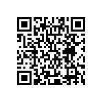 XHP50A-01-0000-0D0UF235G QRCode