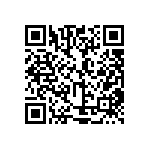 XHP50A-01-0000-0D0UF40CB QRCode