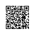 XHP50A-01-0000-0D0UF40DV QRCode