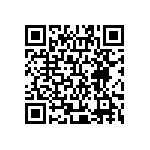 XHP50A-01-0000-0D0UF440G QRCode