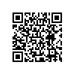 XHP50A-01-0000-0D0UF440H QRCode