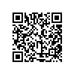 XHP50A-01-0000-0D0UF445G QRCode