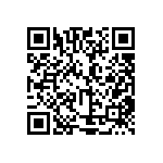 XHP50A-01-0000-0D0UF450G QRCode