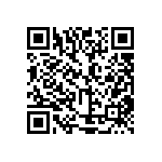 XHP50A-01-0000-0D0UG20DT QRCode