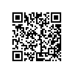 XHP50A-0L-03-0D0BJ440E QRCode