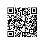 XHP50A-0S-01-0D0BJ40E2 QRCode