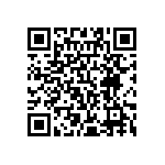 XHP50A-0S-01-0D0BJ440E QRCode