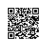 XHP50A-0S-04-0D0BJ440E QRCode