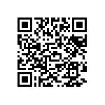 XHP50A-0S-04-0D0HH227G QRCode