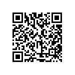 XHP50B-00-0000-0D00J20E1 QRCode