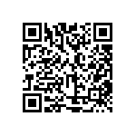 XHP50B-00-0000-0D00J20E3 QRCode