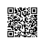 XHP50B-00-0000-0D00J20E4 QRCode