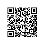 XHP50B-00-0000-0D00J20E5 QRCode