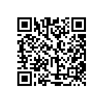 XHP50B-00-0000-0D00J40DT QRCode